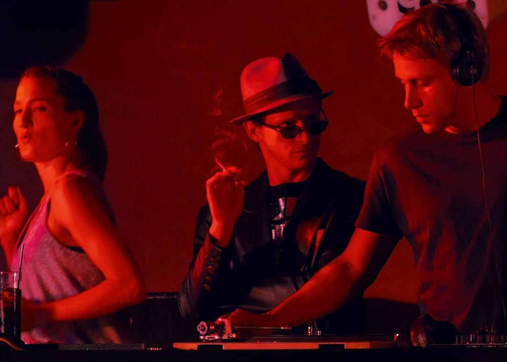 忘れられない記憶の画像