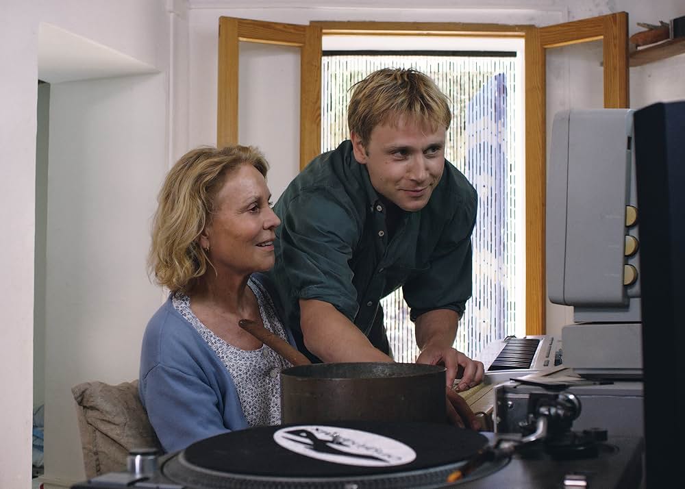 忘れられない記憶の画像