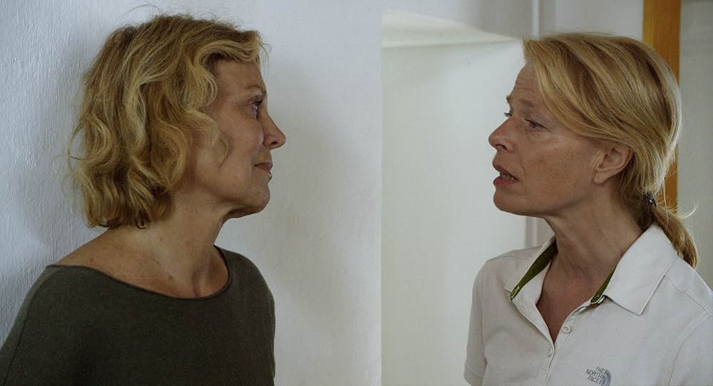 忘れられない記憶の画像