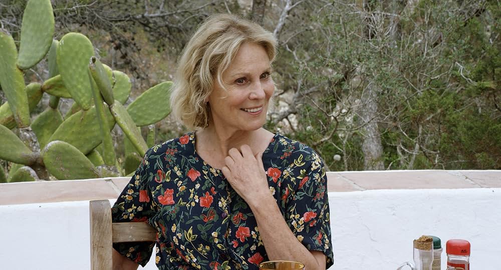 忘れられない記憶の画像