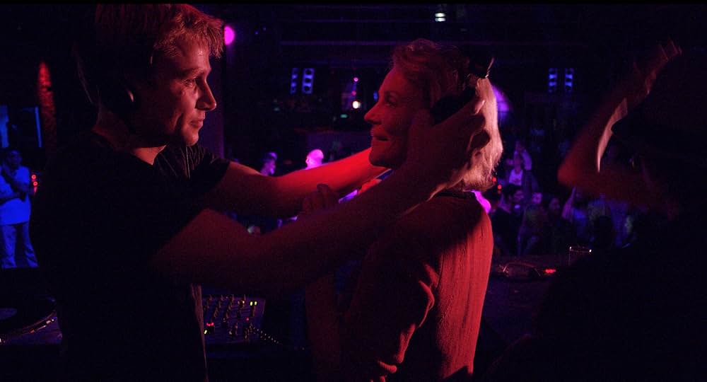 忘れられない記憶の画像