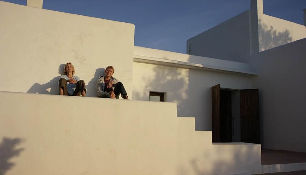 忘れられない記憶の写真