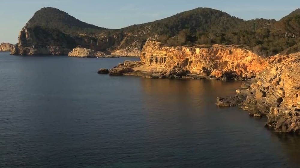 忘れられない記憶の画像