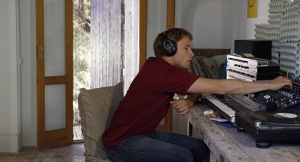 忘れられない記憶の画像