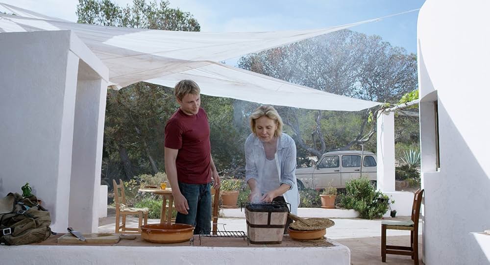 忘れられない記憶の画像