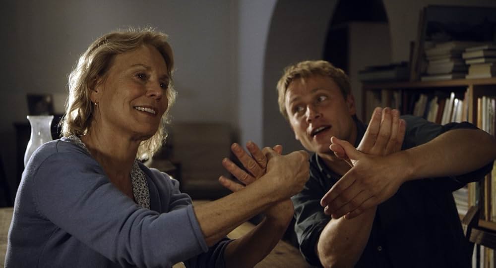 忘れられない記憶の画像