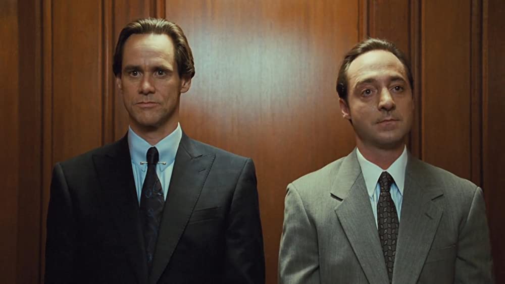 フィリップ、きみを愛してる！の画像