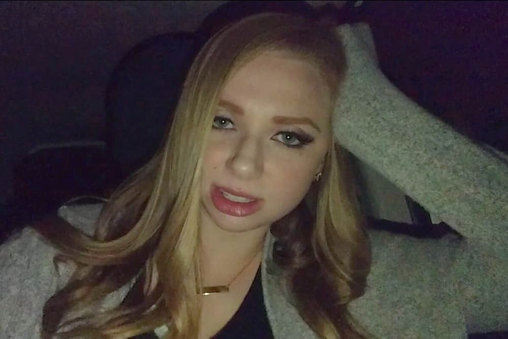 From Jennifer（原題）の画像