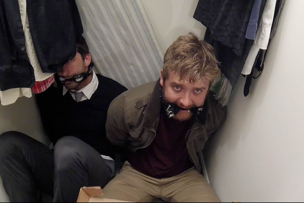 From Jennifer（原題）の画像