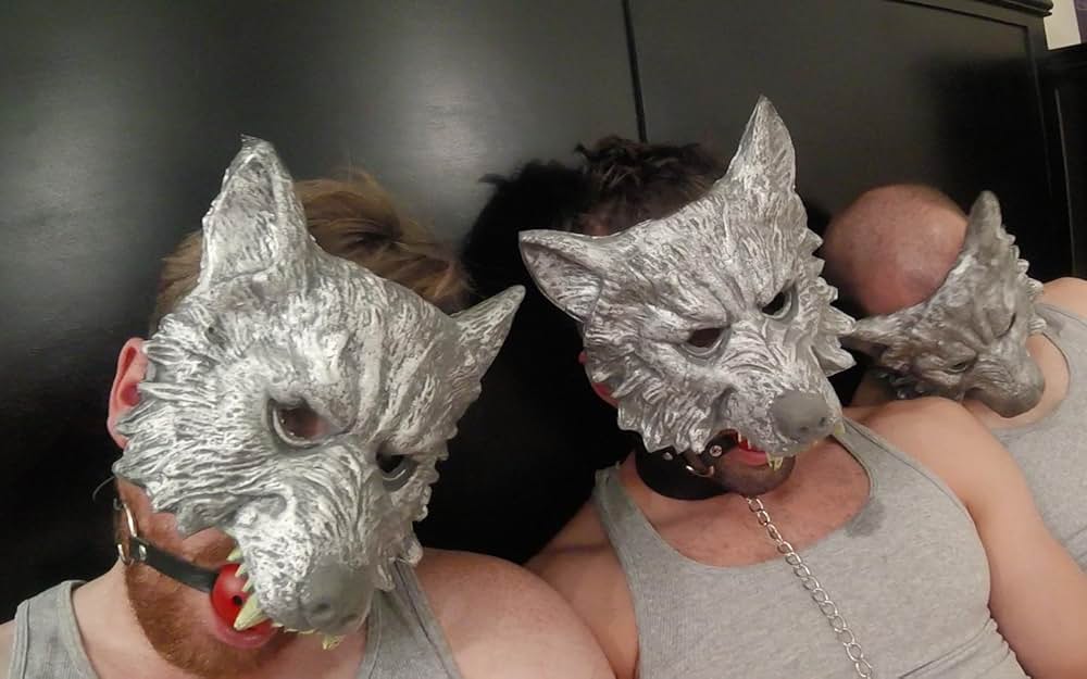 From Jennifer（原題）の画像