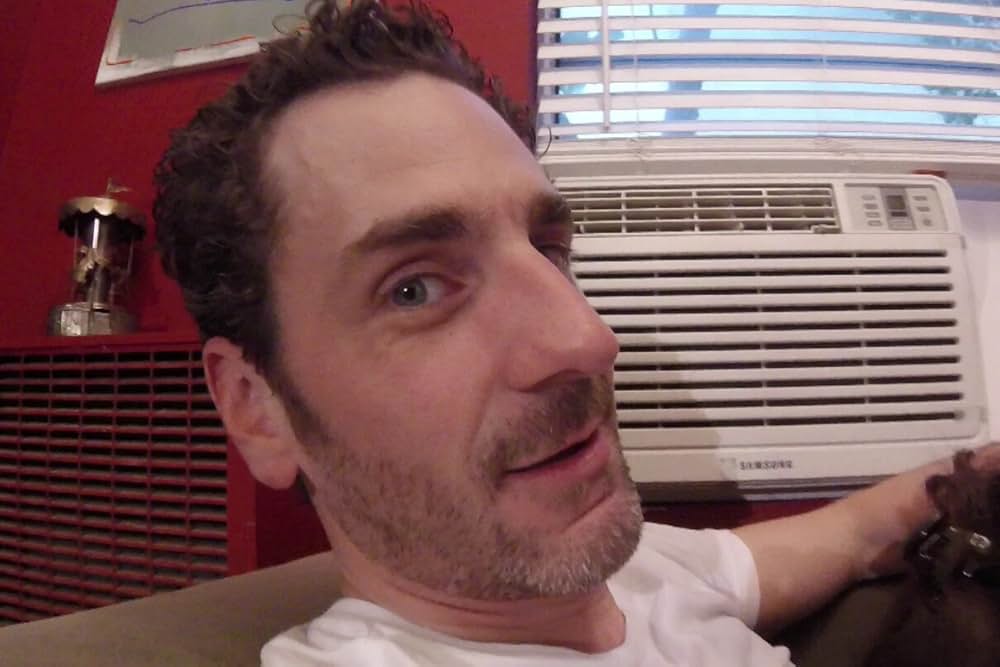 From Jennifer（原題）の画像