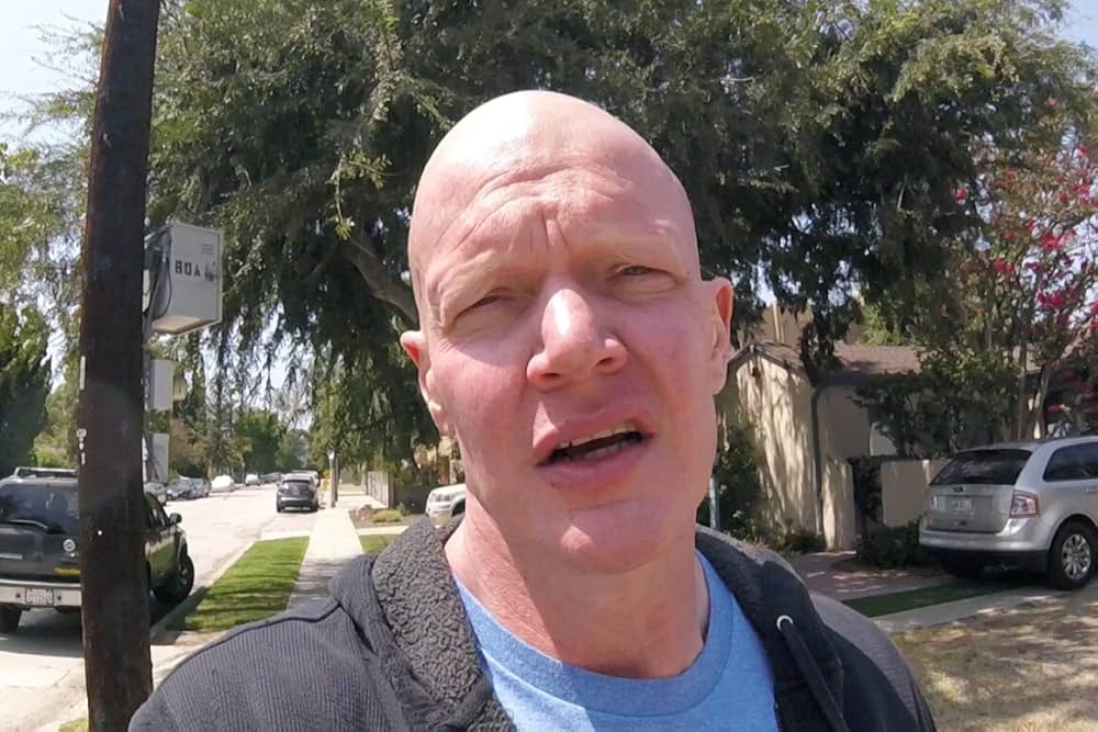 From Jennifer（原題）の画像