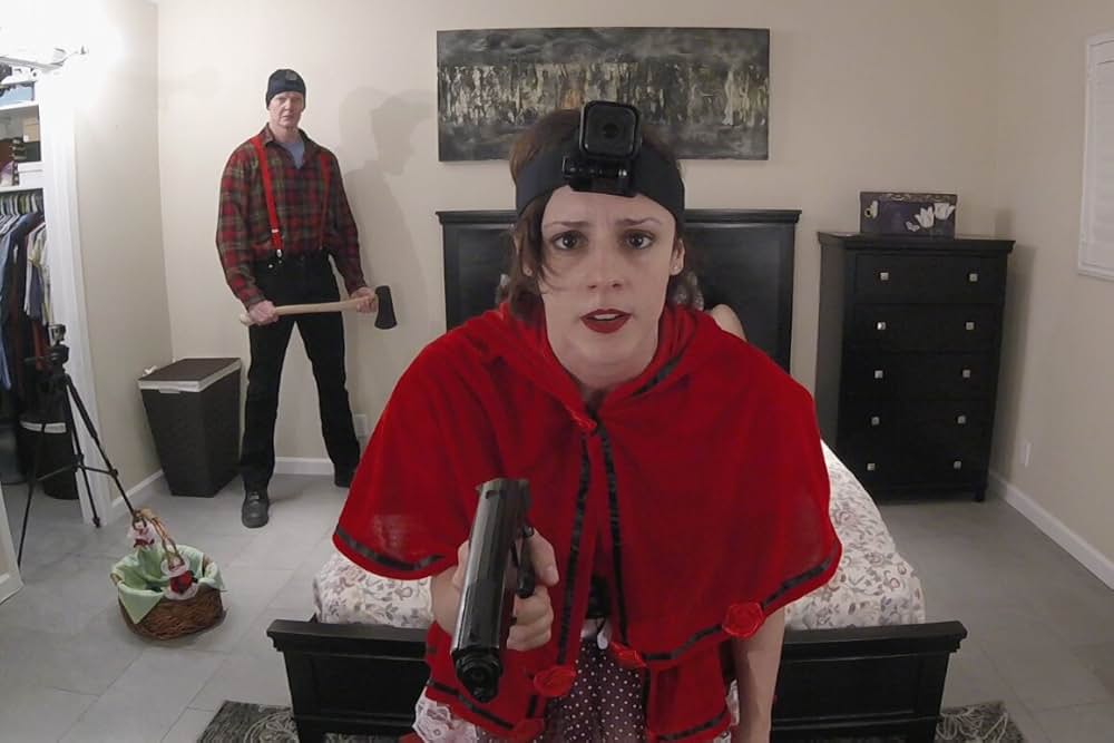 From Jennifer（原題）の写真