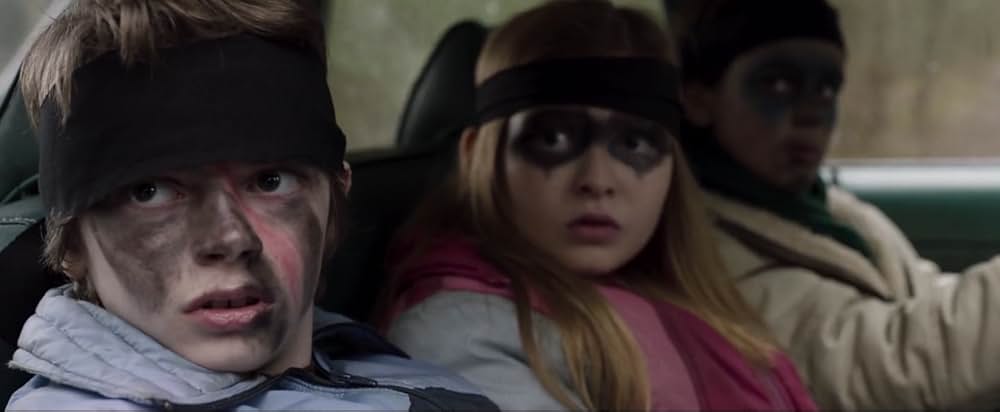 立派なこどもの育てかたの画像