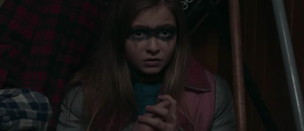 立派なこどもの育てかたの画像