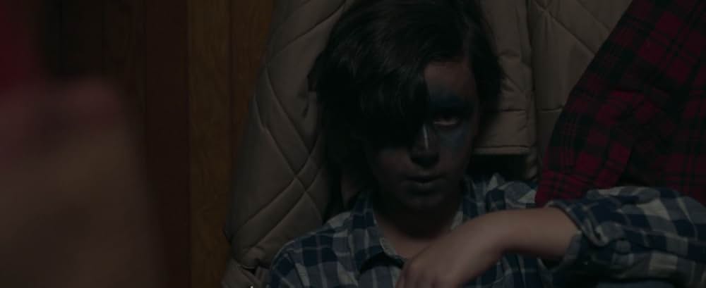 立派なこどもの育てかたの画像