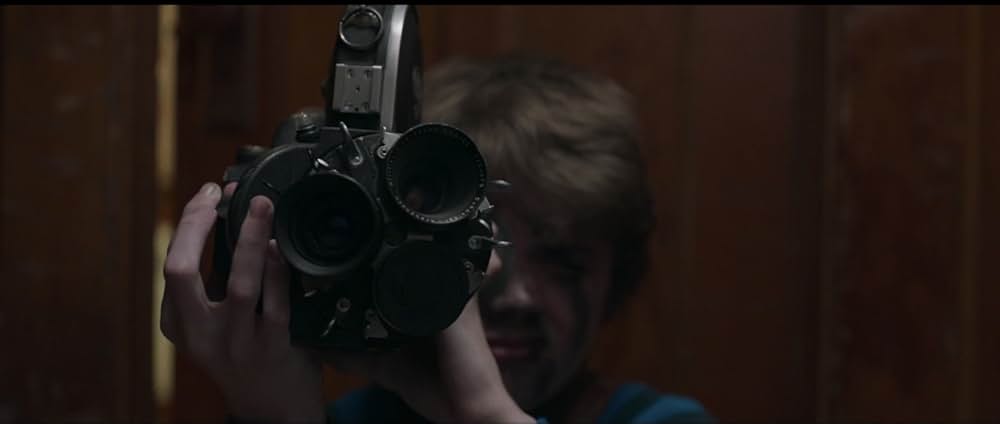 立派なこどもの育てかたの画像