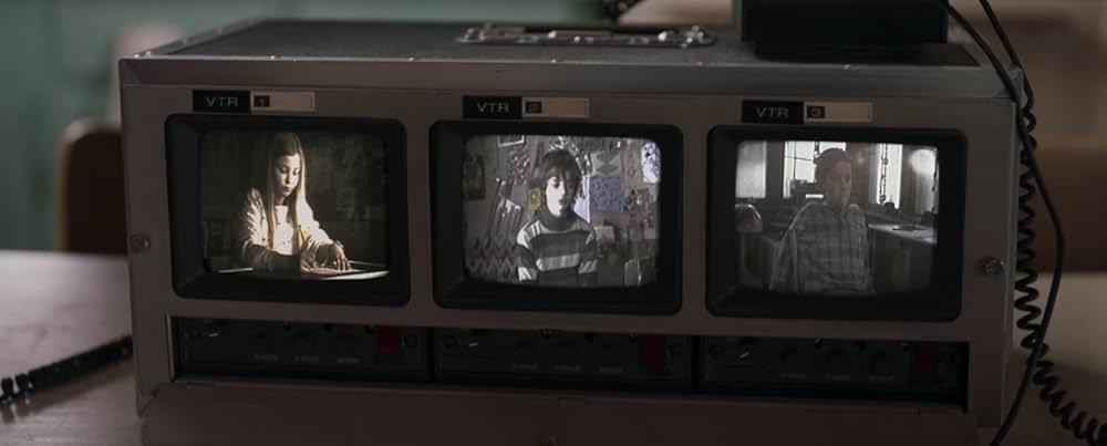 立派なこどもの育てかたの画像