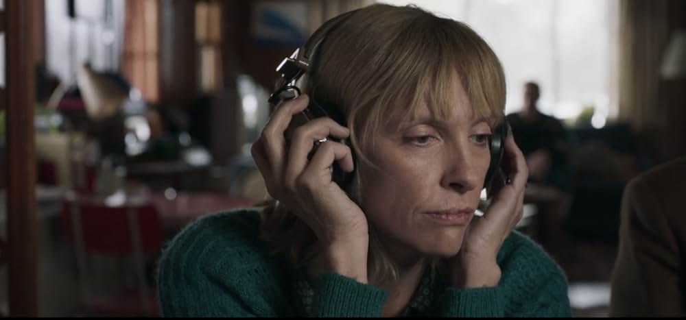 立派なこどもの育てかたの画像