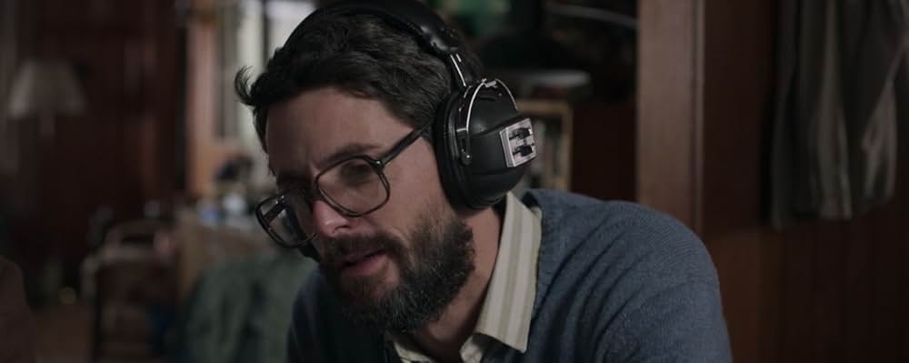 立派なこどもの育てかたの画像