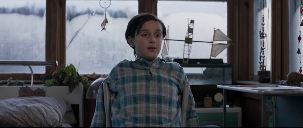 立派なこどもの育てかたの画像