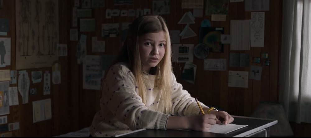 立派なこどもの育てかたの写真