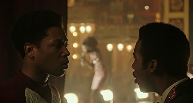 デトロイトの画像