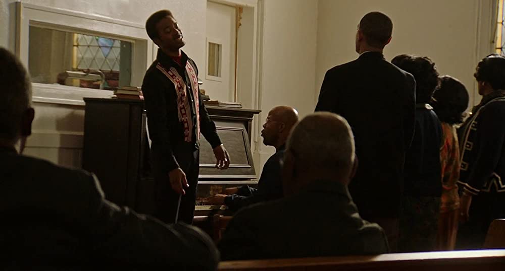 デトロイトの画像