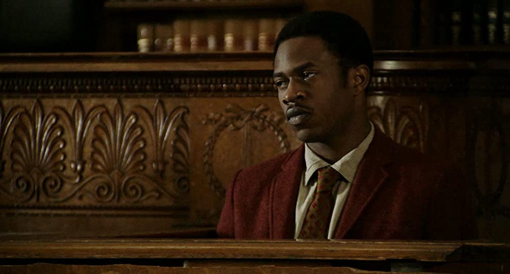 デトロイトの画像