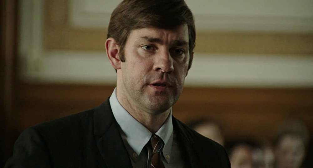 デトロイトの画像