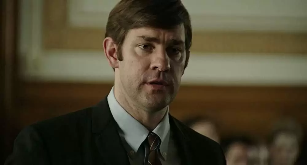 デトロイトの画像