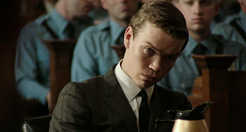 デトロイトの画像