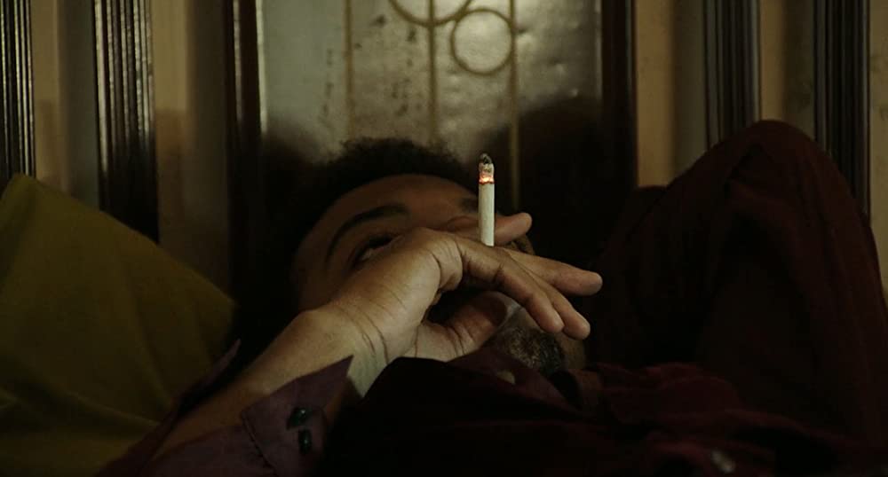 デトロイトの画像