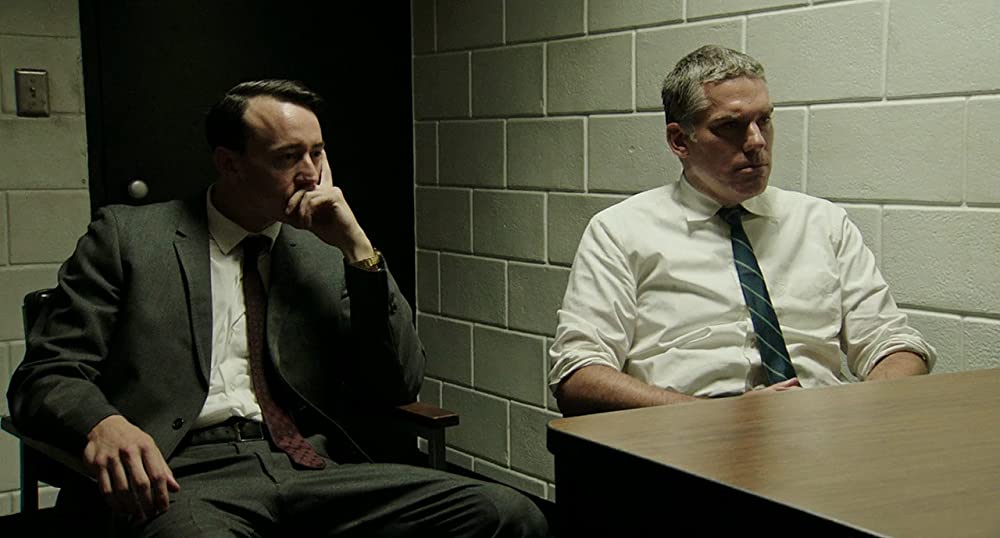 リトル・バード 164マイルの恋の画像