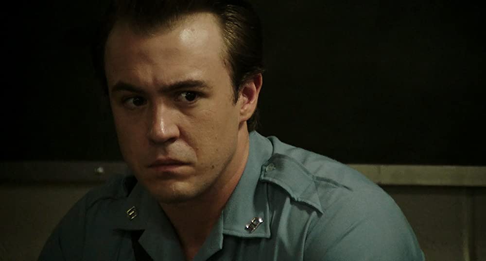 デトロイトの画像