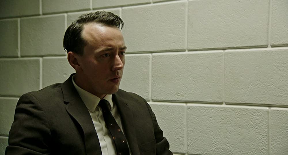 リトル・バード 164マイルの恋の画像