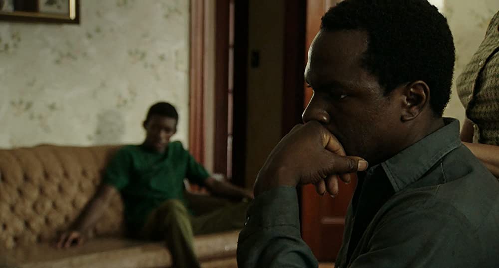 デトロイトの画像