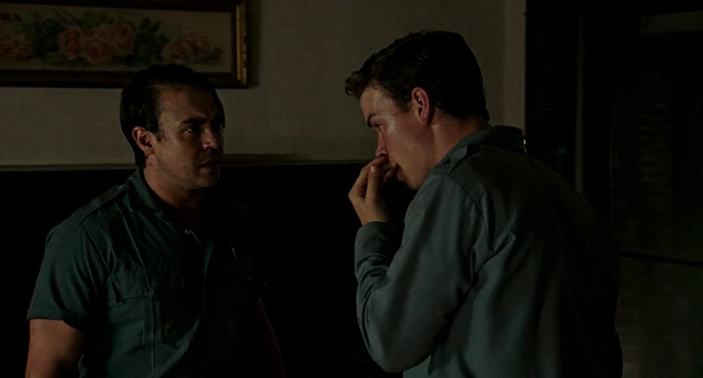 デトロイトの画像