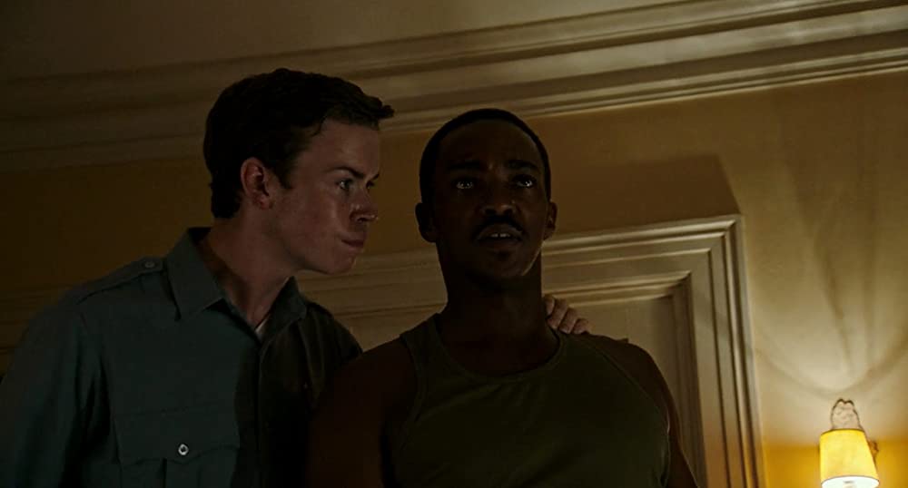 デトロイトの画像