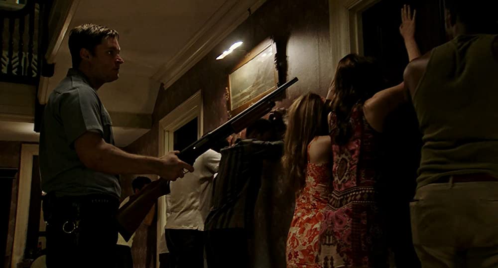 デトロイトの画像