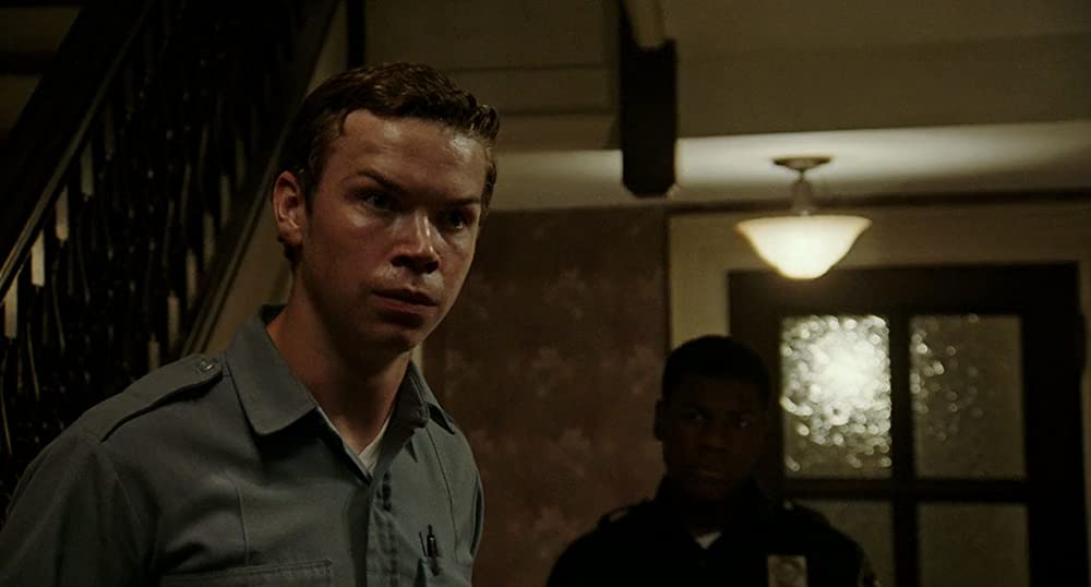 デトロイトの画像