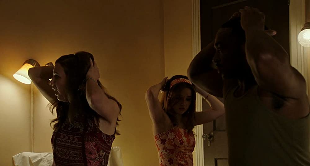 デトロイトの画像