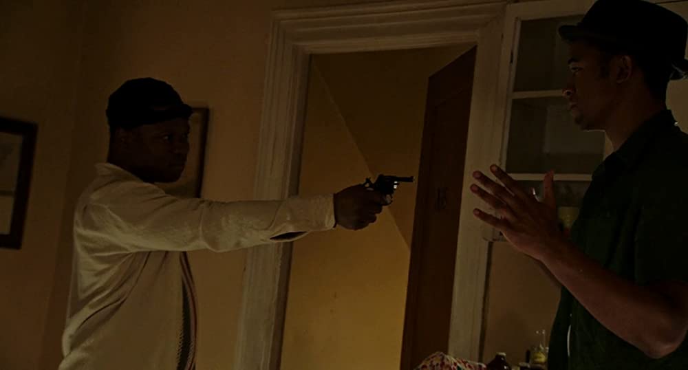 デトロイトの画像