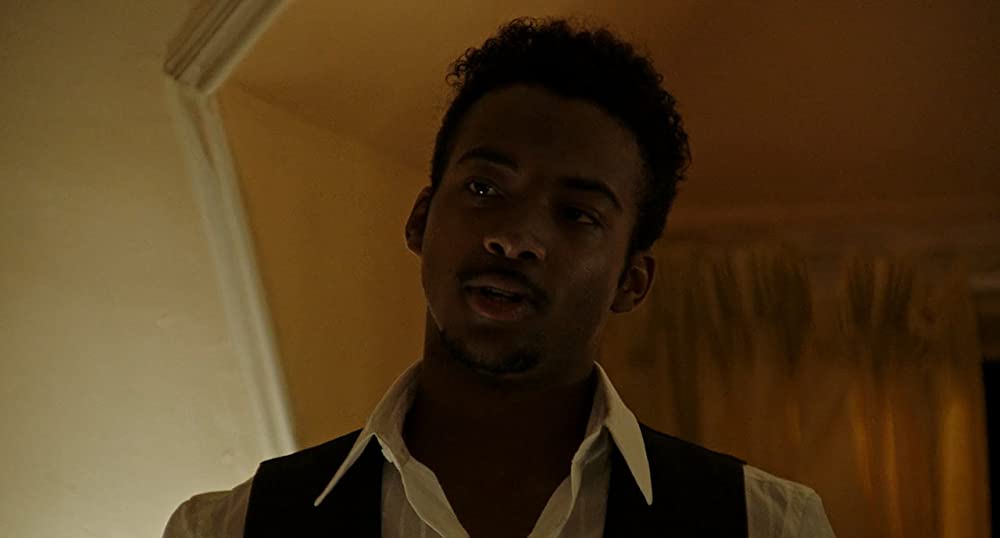 デトロイトの画像