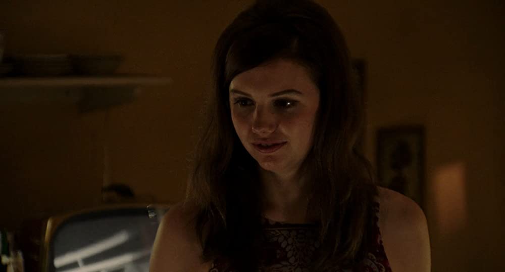 デトロイトの画像