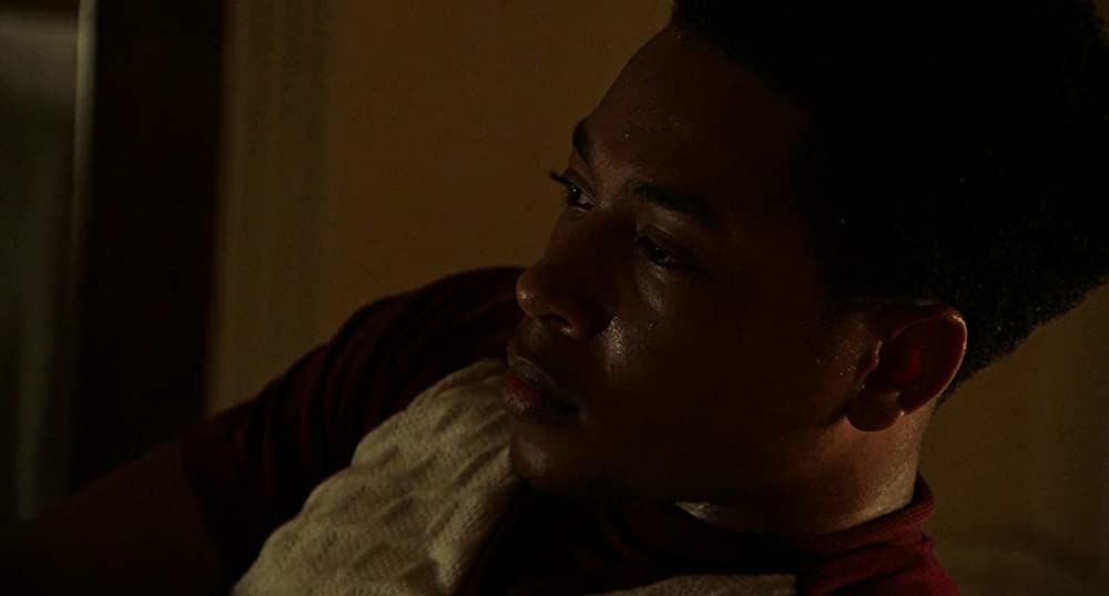 デトロイトの画像