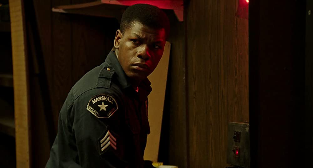 デトロイトの画像