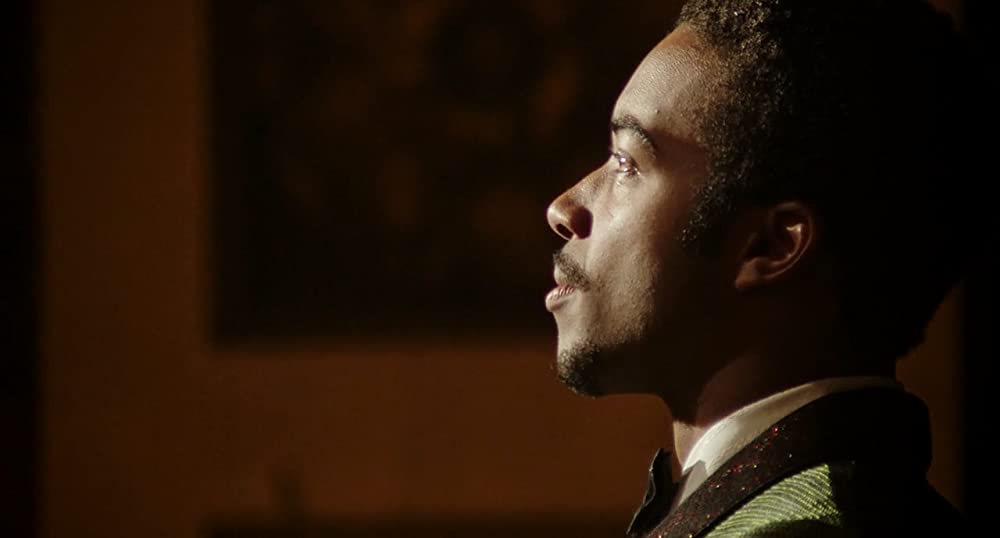 デトロイトの画像