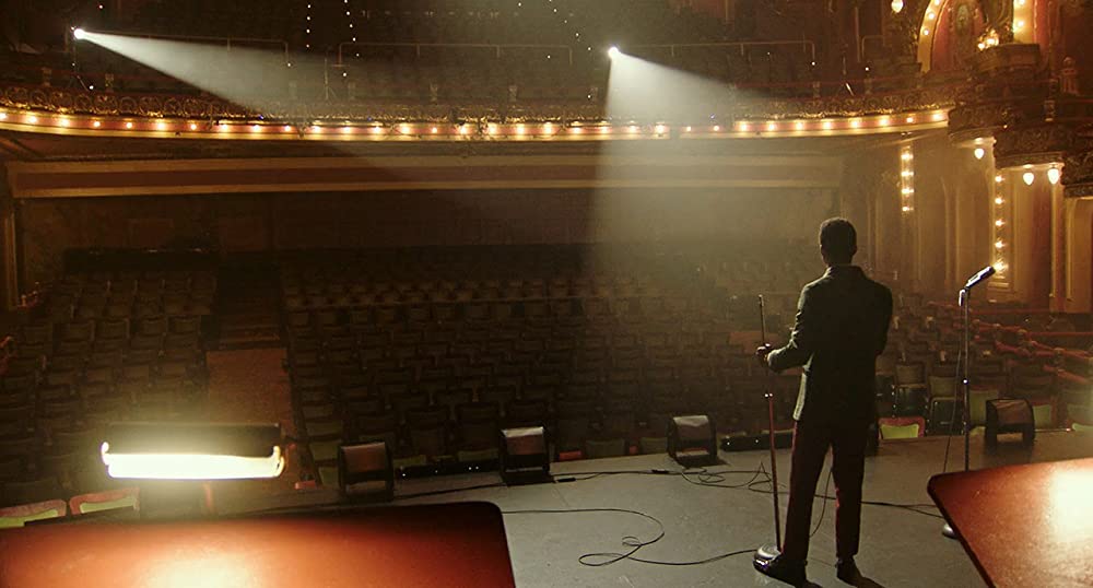 デトロイトの画像