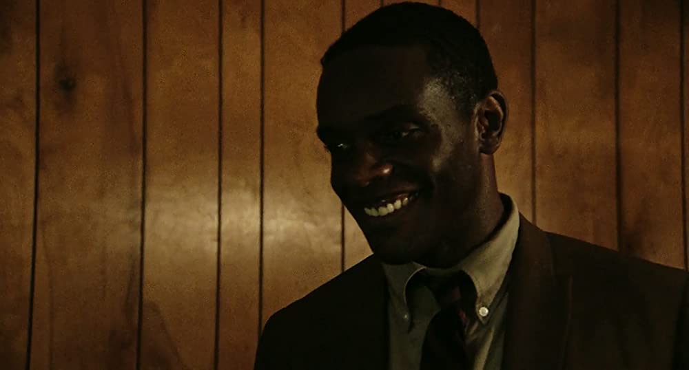 デトロイトの画像